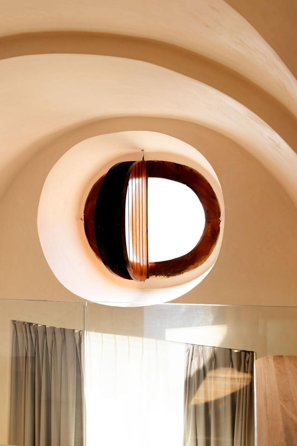 Sun Serenity Suite Tropea Exterior photo